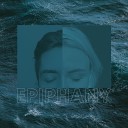 Pirus Sovest - Epiphany