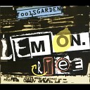 Fools Garden - Lemon Tree