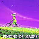 Pikaly - Finding Of Masks