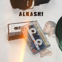 Alkashi - Some Time