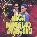 Mc Mn DJ Eduardo da Favela do P - Sem Nome
