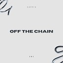 RM feat SAPPIA - Off the Chain