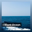 Ocean Waves - Dark Seas