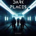 IQArtist - Dark Places