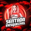 Mc Vick Moranguinho - Sentada Inesquec vel