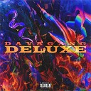 DAVAGANG kuly - DELUXE prod by Money Flip