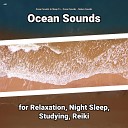 Ocean Sounds to Sleep To Ocean Sounds Nature… - Mindfulness Therapy