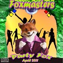 Dj Foxroman - Und Morgen Fr h Mix 2010
