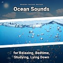 Relaxing Music Ocean Sounds Nature Sounds - Reflective Ocean Sounds