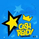 Topmann - Cash Ready