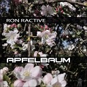 Ron Ractive - Challenge of Life