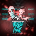 MC Lukinhas JH DJ ReleBeat - Mans o Space Funk