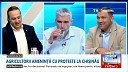 TVR MOLDOVA - Emisiunea „Punctul pe AZi”/20.09.2022