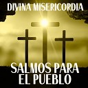 Grupo Nueva Vida Julio Miguel - Salmo 97 Himno a Dios Rey Victorioso y Justo