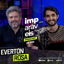 Filipe Levak - Impar veis EP06 Filipe Levak e Everton Rosa