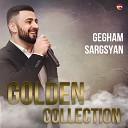 Gegham Sargsyan - Bala Bala