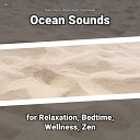 Ocean Currents Nature Sounds Ocean Sounds - Beach Waves to Help Fall Asleep