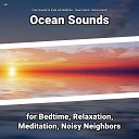 Ocean Sounds for Sleep and Meditation Ocean Sounds Nature… - Sleep Therapy