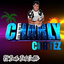 Charly Cortez - Tristes Recuerdos