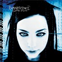 Evanescence - Bring Me To Life Bliss Mix