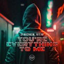 Struzhkin Vitto - You re Everything to Me