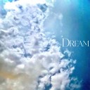 Vanessa Glass - DREAM Soaking