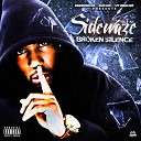 SIDEWAZE - P Diddy