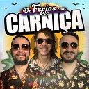 Os Carni a - Cerveja para os Mortos