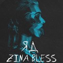 Zina Bless - Яд