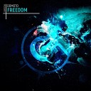 DOMOTO - Freedom Original Mix