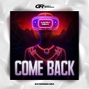 Happy Deny - Come Back Extended Mix