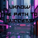 UKnow - the Path to success