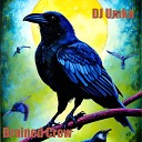 DJ Umka - Brained Crow Mastering Rework Remix 2023