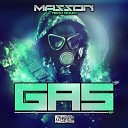 Masson - Gas