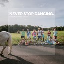 Boris Brejcha - Never Stop Dancing feat Ginger