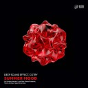 Deep Sound Effect Cotry - Summer Mood Original mix