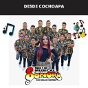 Maik y Su Musical Sonora - Popurr Coste o El Palomito Coraz n Alegre Carnaval…