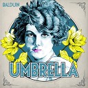 Balduin Annella - Oops Sorry