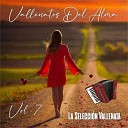 La Selecci n Vallenata - Contrato De Amor