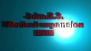 John E S - John E S Musical expansion