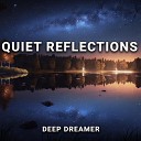 Deep Dreamer - Moonlit Lullaby