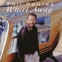 Phil DeGreg - Waltz New