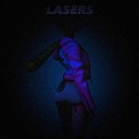 INEXWAVE - Lasers