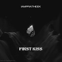 IAMPRATHEEK - First Kiss Yo Yo Honey Singh Slowed and…