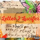 Alonestar feat 2Pac Makaveli Jethro Sheeran - Letter 2 Lucifer feat 2Pac Makaveli Jethro…