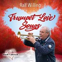 Ralf Willing - In the Arms of an Angel