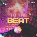 Matteo Soru - To the Beat