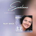 Euzilane - Descobri Playback
