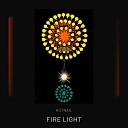 Hotnail - Fire Light