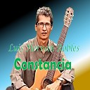 Luis Hern n Robles - Constancia